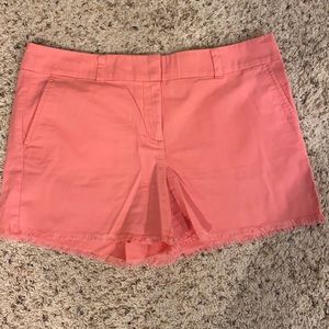 Women’s 4” Shorts